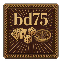 bd75 desktop reference notes and verification list