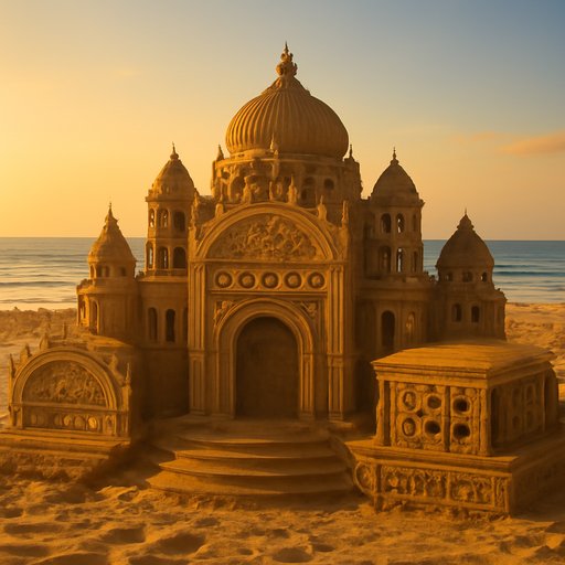 bd75 রমজান সময়সূচি সহ অফার পেজ